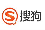 腾讯搜狗