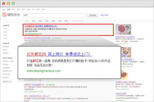 sogou搜狗(移动)搜索推广产品介绍及操作方法（图文） - 第1张  | 互联网营销思维